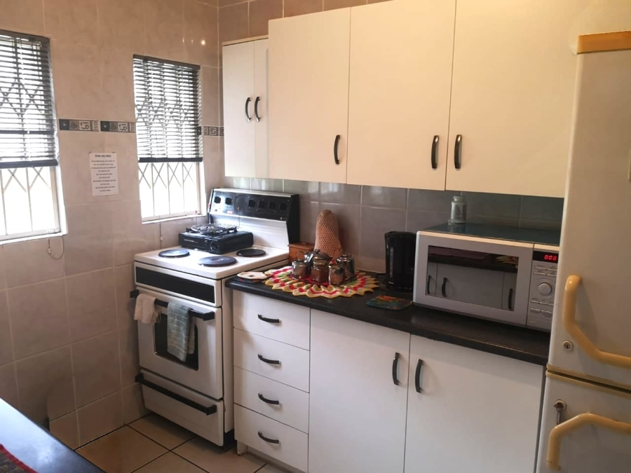 2 Bedroom Property for Sale in Sasolburg Free State